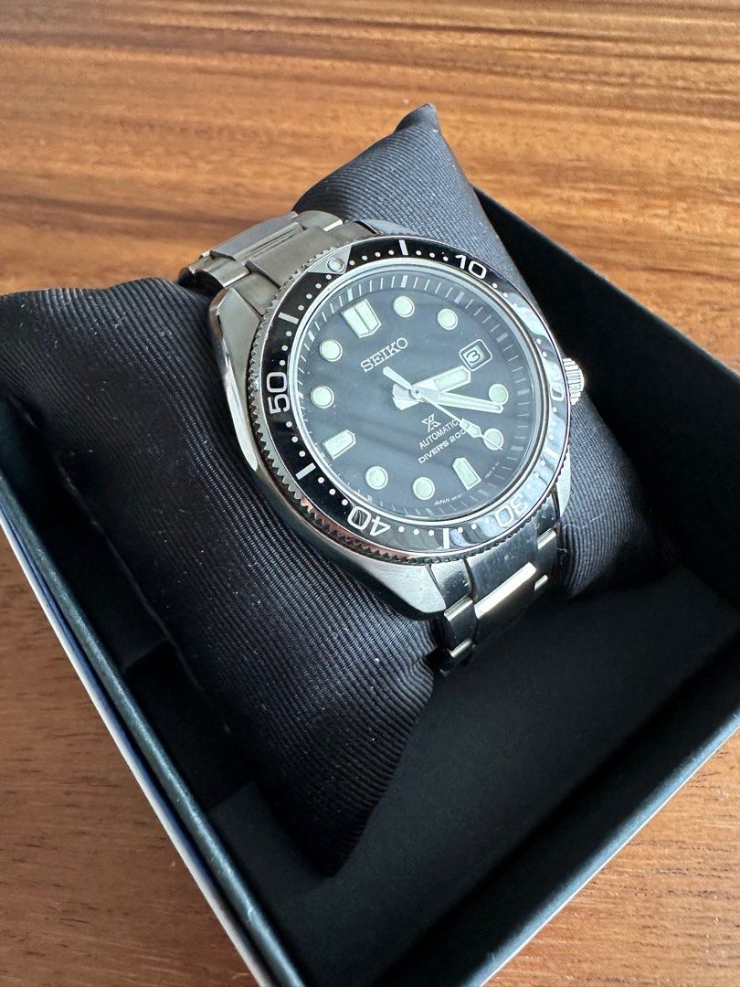 Seiko spb077j1 forum shop