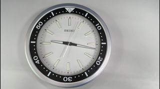 （分類：）位於 。 由 sirius91278475 提交（商品編號 1229115197，圖片 1）。簡介： 。