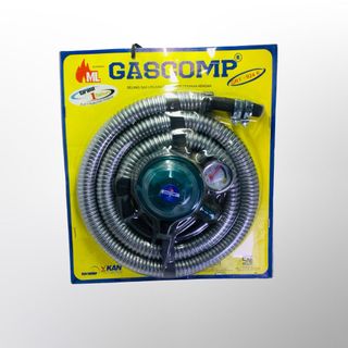(Kategori: ) berada di . Dikirim oleh naylatechn18668 (ID iklan 1229217314, Gambar 1). Deskripsi: .