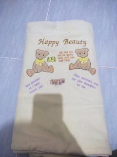 (Kategori: ) berada di . Dikirim oleh tripler_z (ID iklan 1229193204, Gambar 1). Deskripsi: .