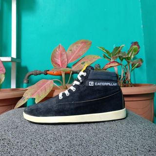 (Kategori: ) berada di . Dikirim oleh zandi_outdoor (ID iklan 1229148907, Gambar 1). Deskripsi: .