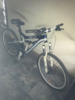 Sepeda
