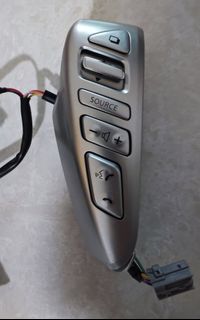 （分類：）位於 。 由 terrychiu95 提交（商品編號 1229172665，圖片 1）。簡介： 。