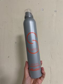 （分類：）位於 。 由 hkmau 提交（商品編號 1229164054，圖片 1）。簡介： 。