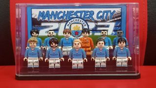 (Category: ) located in . Submitted by bigbrotherbrick (Listing ID 1229135390, Image 1). Description: .