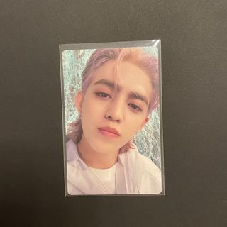 （分類：）位於 。 由 eleven_12 提交（商品編號 1229225419，圖片 1）。簡介： 。