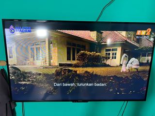 (Category: ) located in . Submitted by afaisal (Listing ID 1229231368, Image 1). Description: .