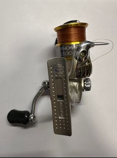 （分類：）位於 。 由 marco1010 提交（商品編號 1229187510，圖片 1）。簡介： 。