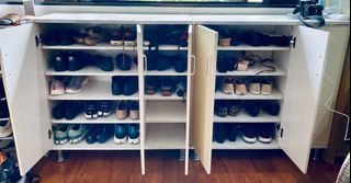 (Category: ) located in . Submitted by ann94 (Listing ID 1229124094, Image 1). Description: .