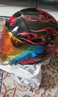 (Category: ) located in . Submitted by preloved_own_collection (Listing ID 1229243006, Image 1). Description: .
