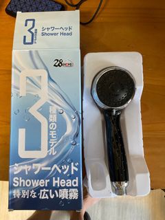 (Category: ) located in . Submitted by bearham (Listing ID 1229162180, Image 1). Description: .