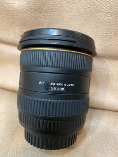 （分類：）位於 。 由 kibbkibb 提交（商品編號 1229188882，圖片 1）。簡介： 。