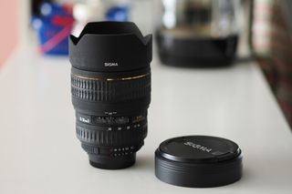 （分類：）位於 。 由 ruffianson 提交（商品編號 1229103064，圖片 1）。簡介： 。