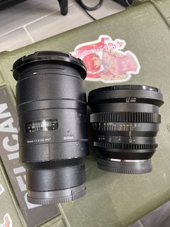 （分類：）位於 。 由 ernestttttma 提交（商品編號 1229135209，圖片 1）。簡介： 。