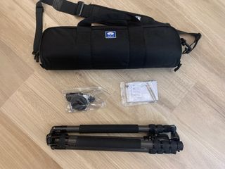 （分類：）位於 。 由 1notrope 提交（商品編號 1229131392，圖片 1）。簡介： 。