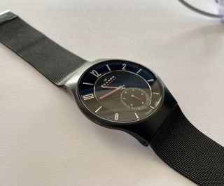 （分類：）位於 。 由 dickson137 提交（商品編號 1229099015，圖片 1）。簡介： 。