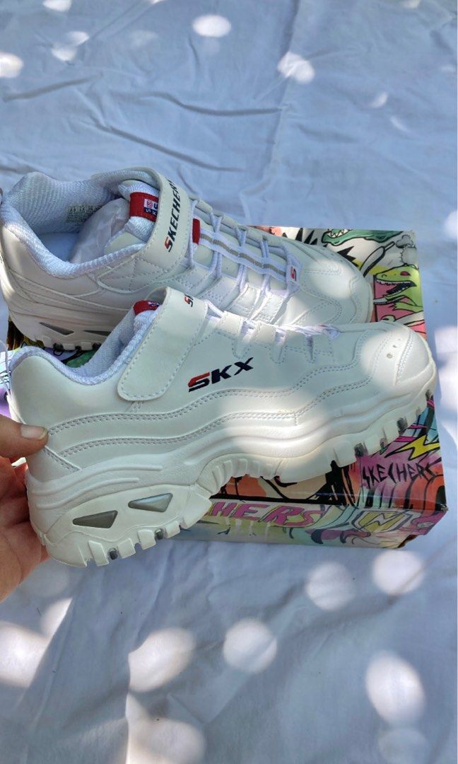 Skechers latest 2019 cheap