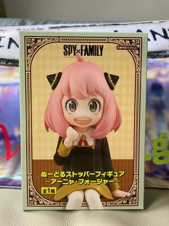 （分類：）位於 。 由 singbalane 提交（商品編號 1229158970，圖片 1）。簡介： 。