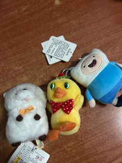 (Category: ) located in . Submitted by ct_chengthiam (Listing ID 1229176654, Image 1). Description: .