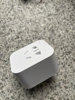 （分類：）位於 。 由 Hkiate 提交（商品編號 1229128050，圖片 1）。簡介： 。