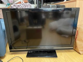 （分類：）位於 。 由 waitom2468 提交（商品編號 1229214587，圖片 1）。簡介： 。