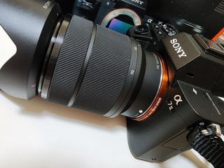 （分類：）位於 。 由 ray1498 提交（商品編號 1229163253，圖片 1）。簡介： 。