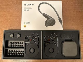 （分類：）位於 。 由 techloverr 提交（商品編號 1229251719，圖片 1）。簡介： 。