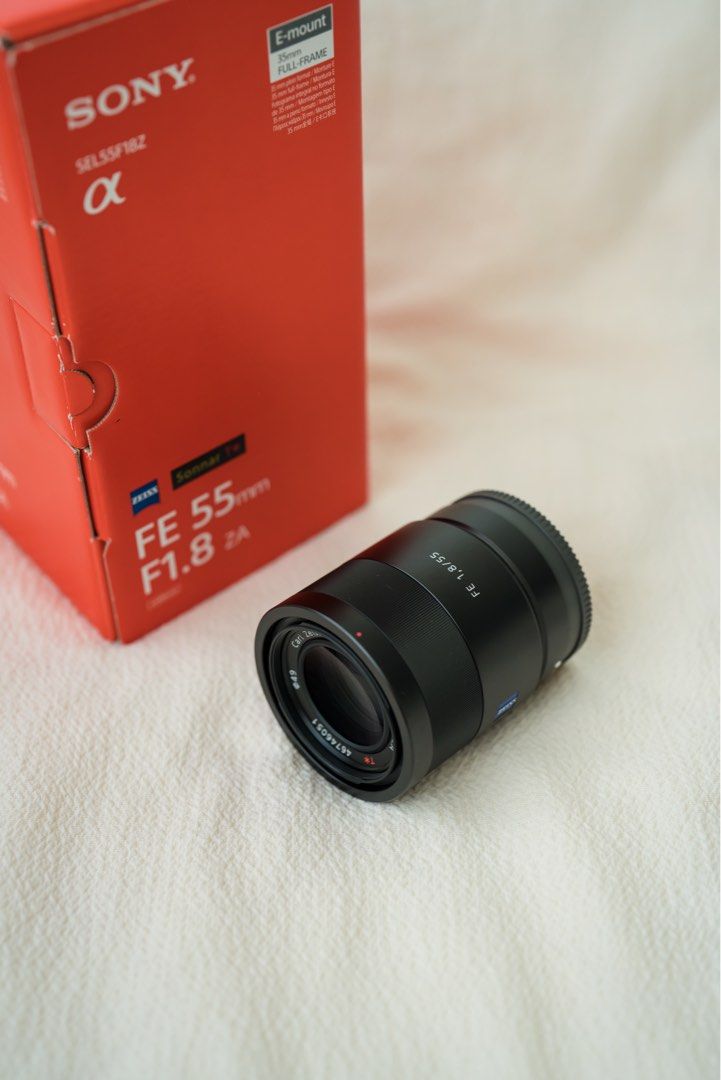 Sony