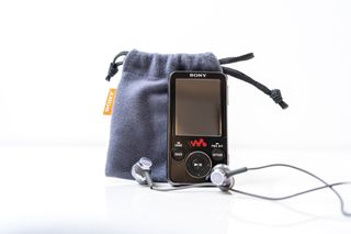 （分類：）位於 。 由 amazing_deals_88 提交（商品編號 1229085509，圖片 1）。簡介： 。