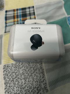 （分類：）位於 。 由 chanfung112 提交（商品編號 1229182923，圖片 1）。簡介： 。