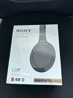 （分類：）位於 。 由 dc202 提交（商品編號 1229125635，圖片 1）。簡介： 。