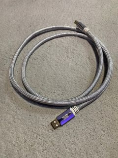 （分類：）位於 。 由 kei3320 提交（商品編號 1229087265，圖片 1）。簡介： 。