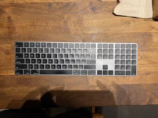 (Category: ) located in . Submitted by ianjsikora (Listing ID 1229178504, Image 1). Description: .