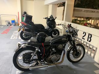 (Category: ) located in . Submitted by zsyafiq (Listing ID 1229194840, Image 1). Description: .