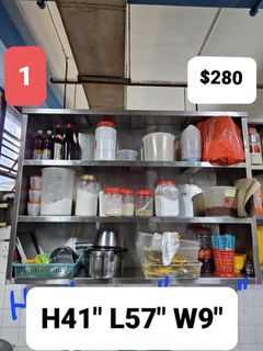 (Category: ) located in . Submitted by inventory666 (Listing ID 1227016015, Image 1). Description: .