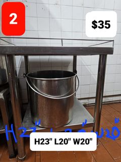 (Category: ) located in . Submitted by inventory666 (Listing ID 1227014283, Image 1). Description: .