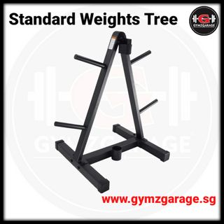 (Category: ) located in . Submitted by gymzgarage.sg (Listing ID 1229202207, Image 1). Description: .