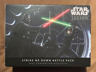 (Category: ) located in . Submitted by starkiller67 (Listing ID 1229180101, Image 1). Description: .