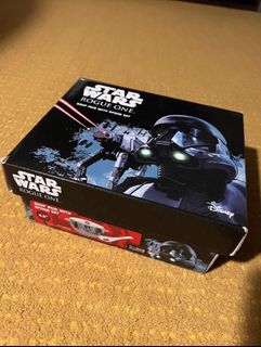（分類：）位於 。 由 onrosey 提交（商品編號 1229084733，圖片 1）。簡介： 。