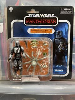 (Category: ) located in . Submitted by silverhound.t (Listing ID 1229229495, Image 1). Description: .