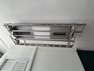 Steigen Drying Rack