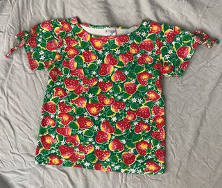 (Category: ) located in . Submitted by ofi_rina (Listing ID 1229155248, Image 1). Description: .