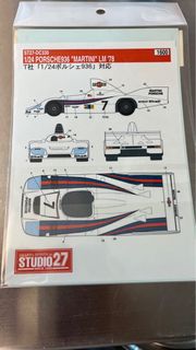（分類：）位於 。 由 vanlouis 提交（商品編號 1229175937，圖片 1）。簡介： 。
