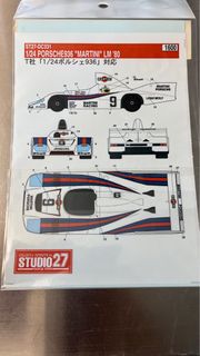 （分類：）位於 。 由 vanlouis 提交（商品編號 1229175281，圖片 1）。簡介： 。