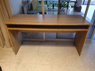 (Category: ) located in . Submitted by lizsing (Listing ID 1229148667, Image 1). Description: .