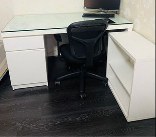 (Category: ) located in . Submitted by azrudeen (Listing ID 1229089809, Image 1). Description: .