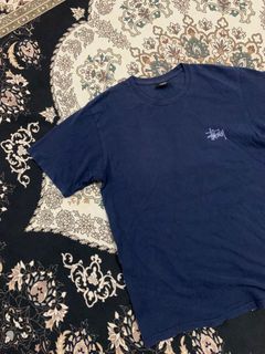 (Category: ) located in . Submitted by faiqq_ (Listing ID 1229219624, Image 1). Description: .