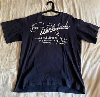 (Category: ) located in . Submitted by 30sthriftstore (Listing ID 1229100967, Image 1). Description: .