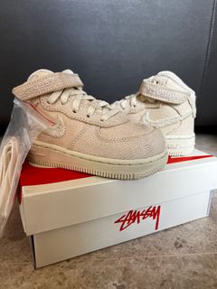 (Category: ) located in . Submitted by jazminelim (Listing ID 1229105785, Image 1). Description: .