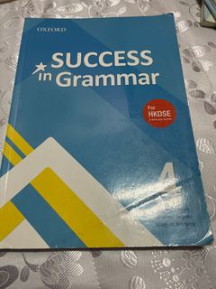 （分類：）位於 。 由 _newfindss 提交（商品編號 1229234435，圖片 1）。簡介： 。